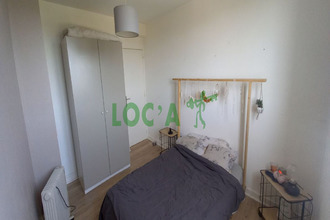 location appartement talant 21240
