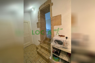 location appartement talant 21240