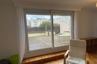 location appartement talant 21240