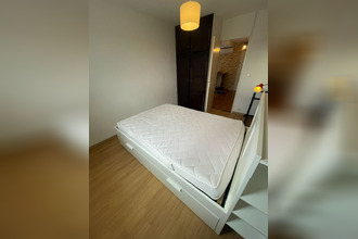 location appartement talant 21240