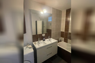 location appartement talant 21240