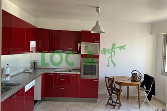 location appartement talant 21240