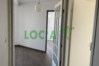 location appartement talant 21240