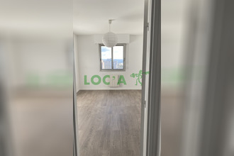 location appartement talant 21240