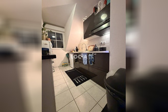 location appartement talant 21240