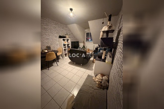 location appartement talant 21240