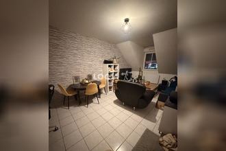 location appartement talant 21240