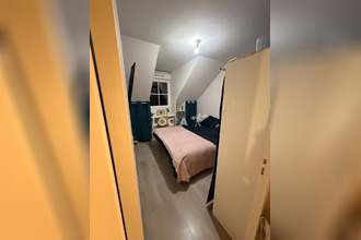 location appartement talant 21240