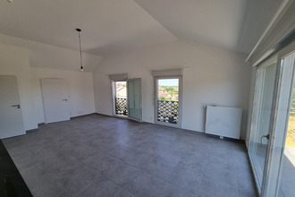 location appartement talant 21240