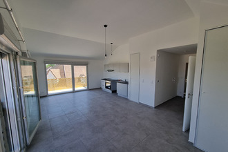location appartement talant 21240