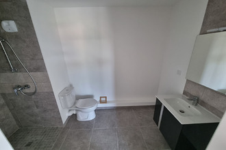 location appartement talant 21240