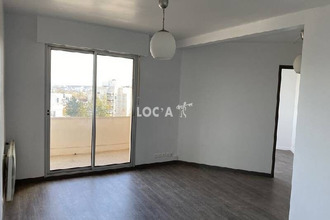 location appartement talant 21240