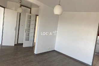 location appartement talant 21240