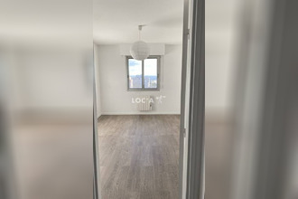location appartement talant 21240