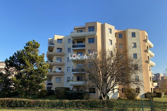location appartement talant 21240