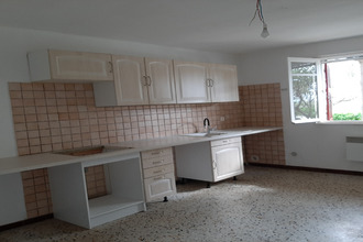 location appartement talasani 20230