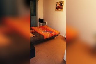 Ma-Cabane - Location Appartement Talence, 47 m²