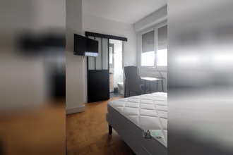 location appartement talence 33400