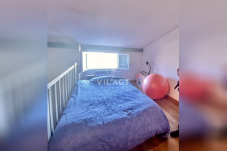 location appartement talence 33400