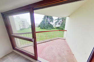 location appartement talence 33400