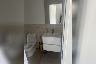 location appartement talence 33400