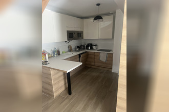 location appartement talence 33400