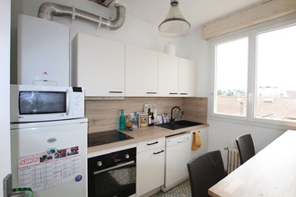 location appartement talence 33400