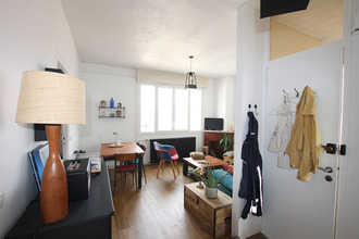 location appartement talence 33400