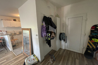 location appartement talence 33400