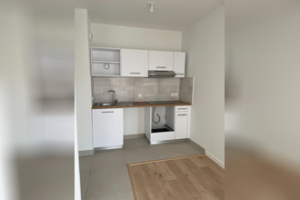 location appartement talence 33400