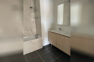 location appartement talence 33400