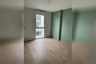 location appartement talence 33400