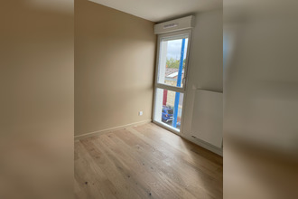 location appartement talence 33400