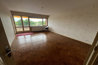 location appartement talence 33400