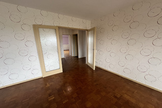 location appartement talence 33400