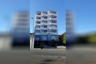 location appartement talence 33400