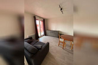 location appartement talence 33400