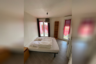 location appartement talence 33400