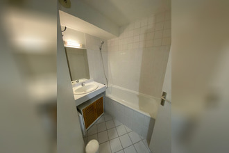 location appartement talence 33400