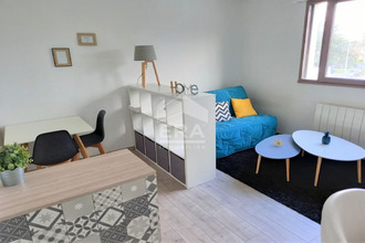 location appartement talence 33400