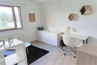 location appartement talence 33400