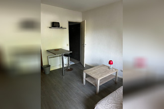 location appartement talence 33400