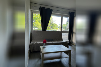 location appartement talence 33400