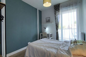 location appartement talence 33400