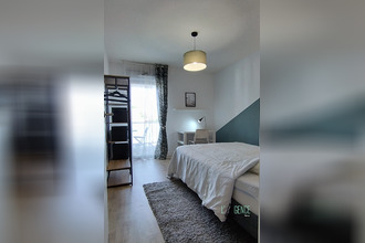 location appartement talence 33400