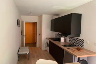 location appartement talence 33400