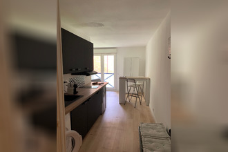 location appartement talence 33400