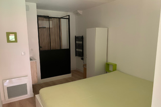 location appartement talence 33400