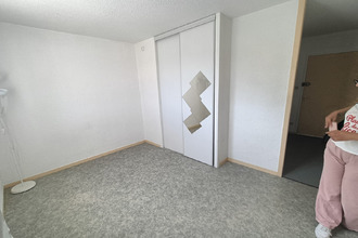 location appartement talence 33400