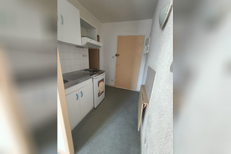 location appartement talence 33400